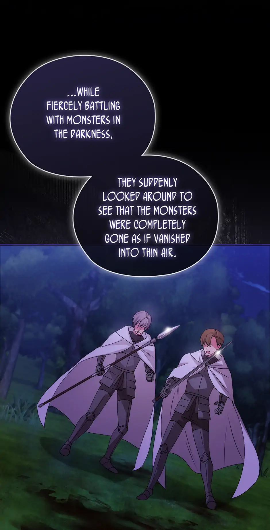 Reminiscence Adonis Chapter 280 26